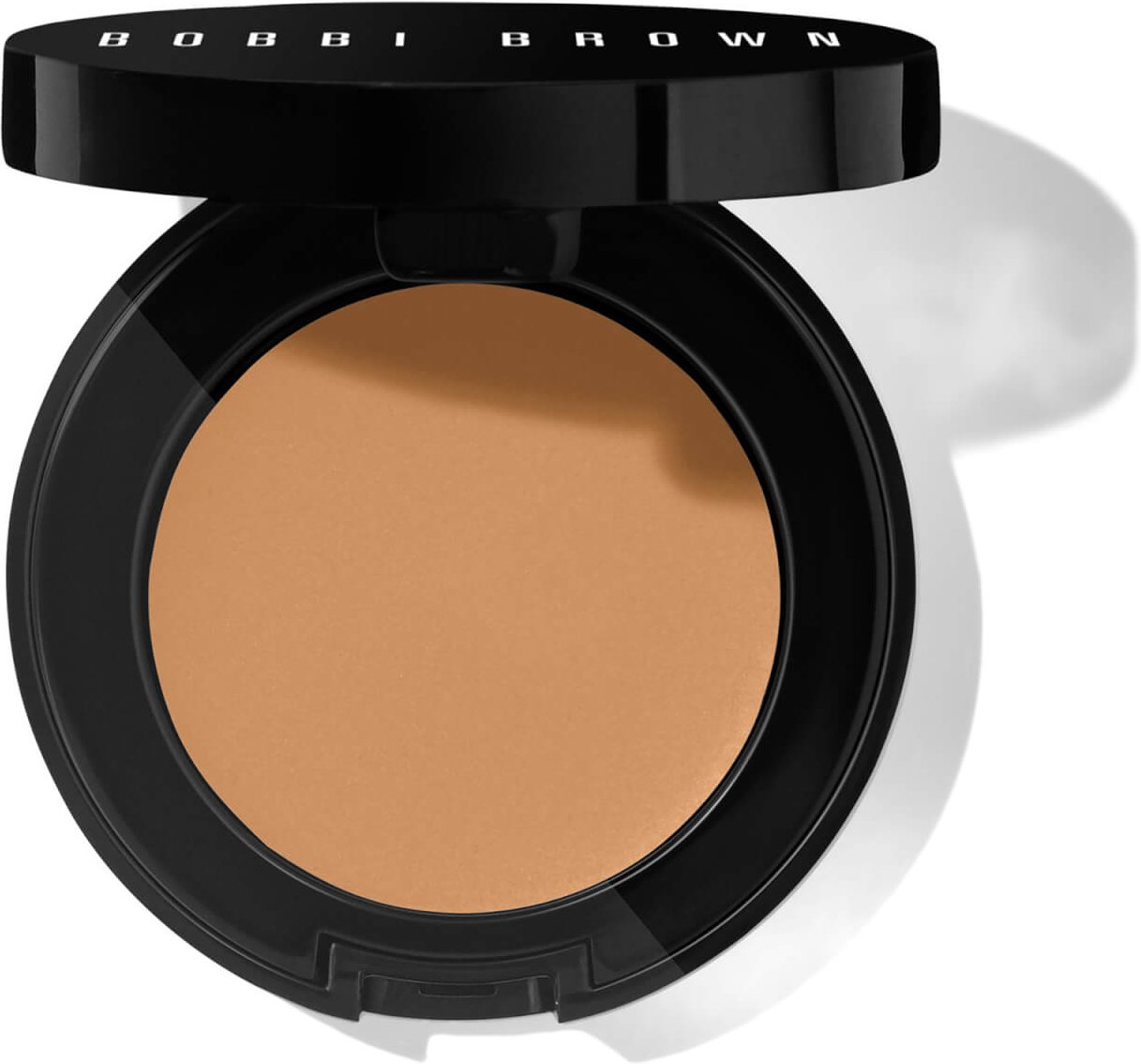 Thumbnail - Bobbi Brown Cremige Korrektur (Verschiedene Farbtöne) - Peach