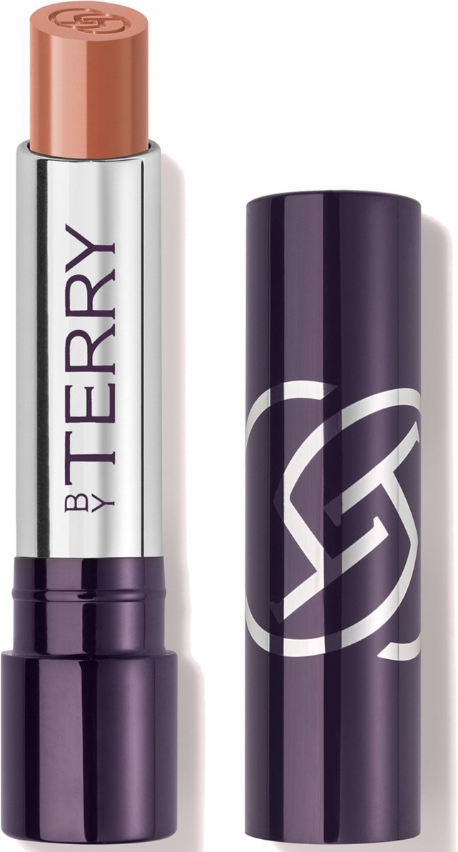 By Terry Hyaluronic Hydra-Balm (Verschiedene Farbtöne) - 3. Tea Time