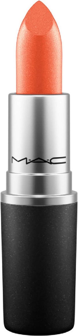 MAC Amplified Lippenstift (Verschiedene Farben) - CB96 - Frost