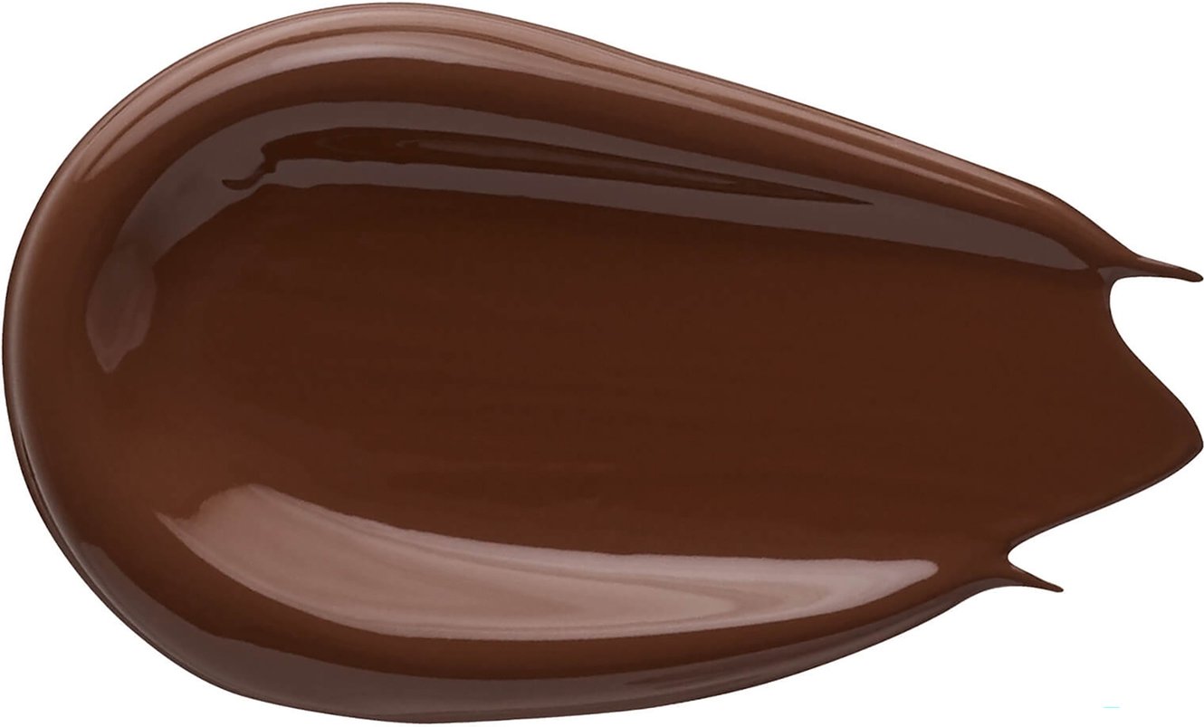 Urban Decay Naked Skin Concealer 5 ml (verschiedene Farbtöne) - Extra Deep Neutral