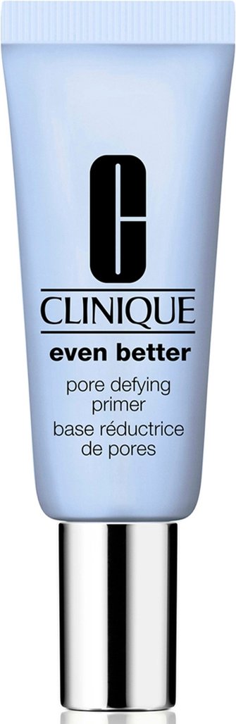 Clinique Even Better Porenminimierender Primer 15 ml