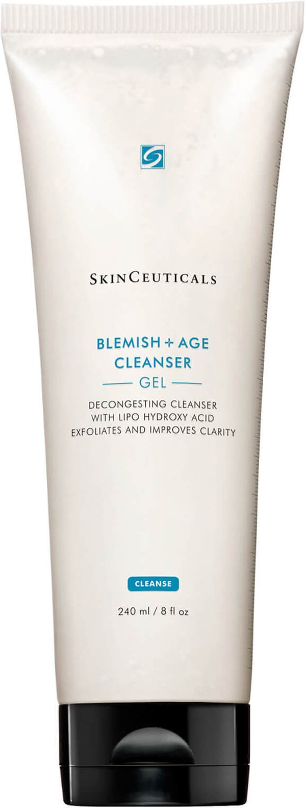 Thumbnail - SkinCeuticals Blemish and Age Defense Korrekturgel 240 ml