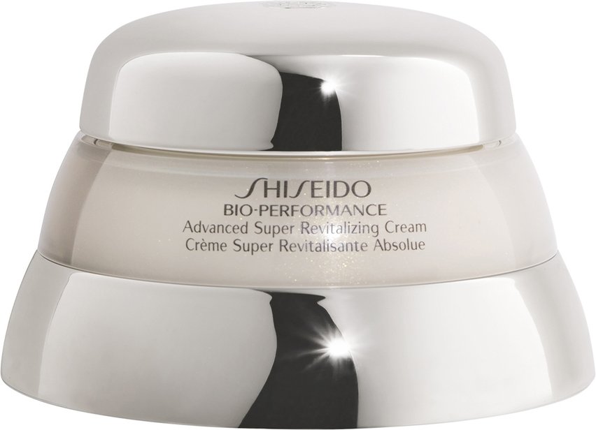 Shiseido BioPerformance Advanced Super Revitalizing Creme (50 ml)