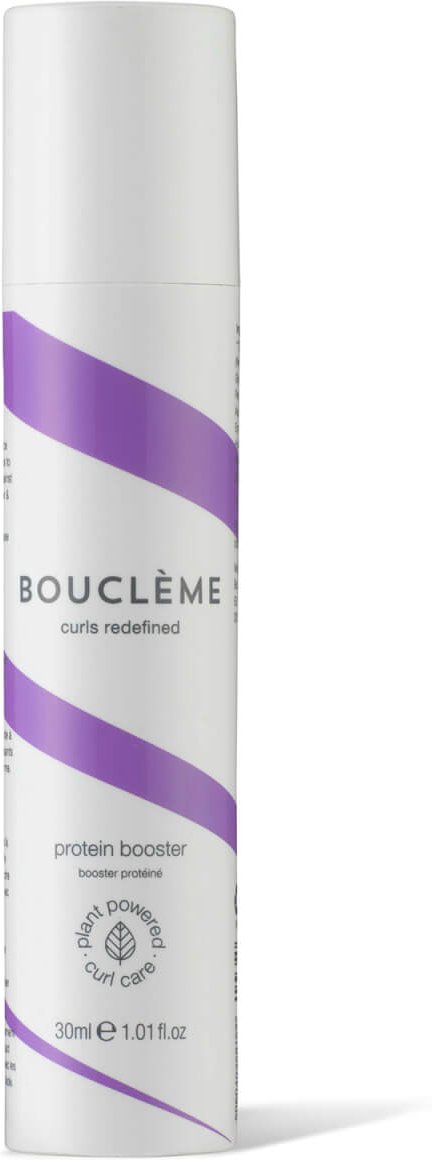 Bouclème Protein-Booster 30 ml