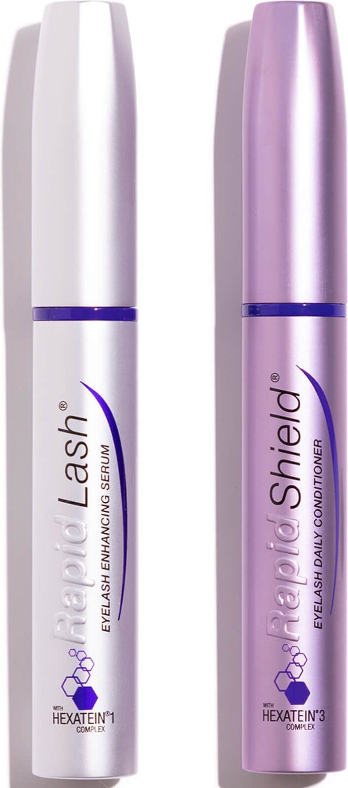 RapidLash Lash Love Bundle