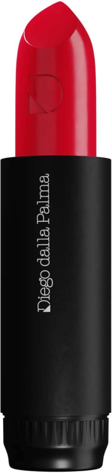 Diego Dalla Palma The Lipstick Creamy Refill System 30ml (Various Shades) - 10 My Obsession