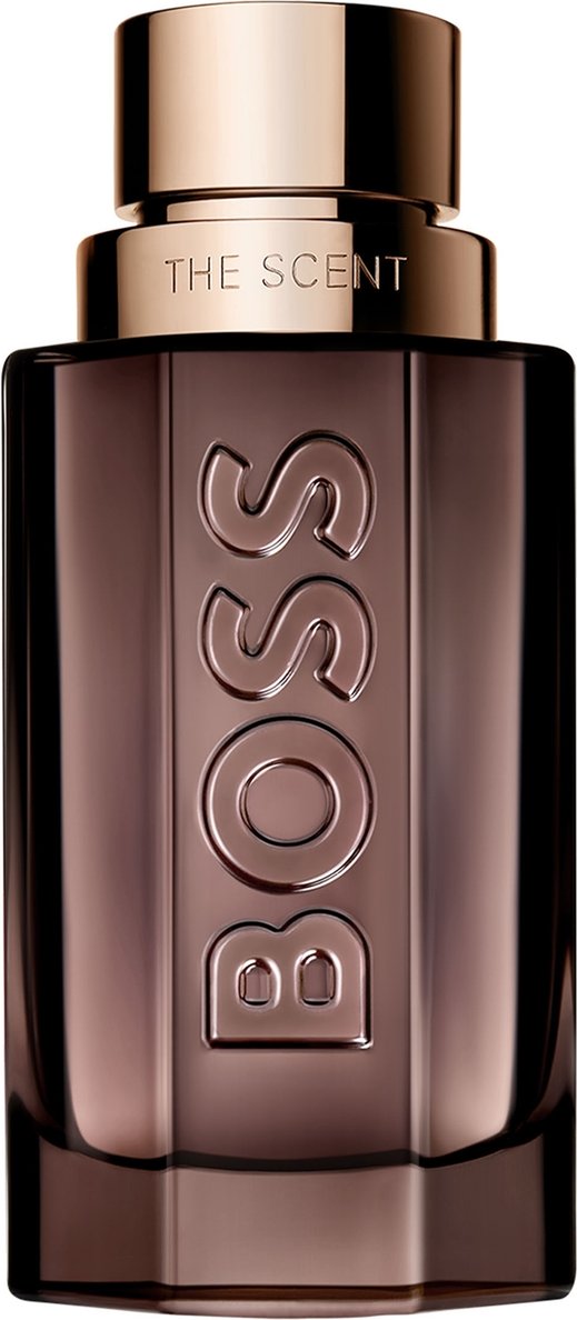 Thumbnail - Hugo Boss BOSS The Scent Le Parfum for Him 50ml