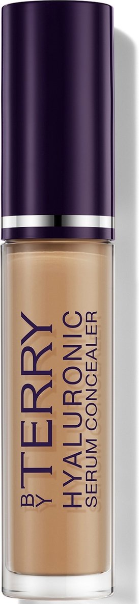 By Terry Hyaluronic Serum Concealer (Various Shades) - 9. Amber Nude