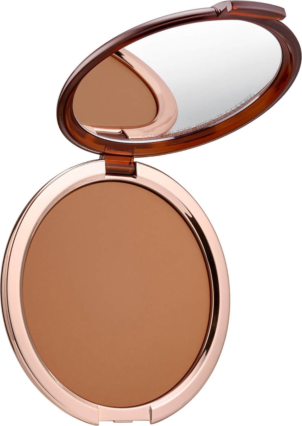 Thumbnail - Estée Lauder Bronze Goddess Bronzing Powder 21g (Various Shades) - Medium Deep