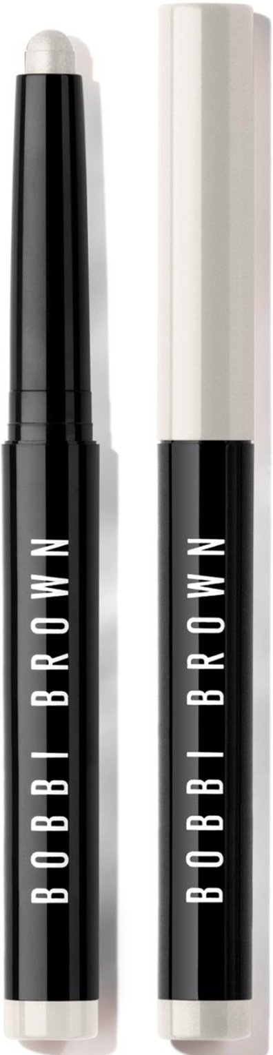 Bobbi Brown - Long-Wear Cream Shadow Stick (Various Shades) - Bellini