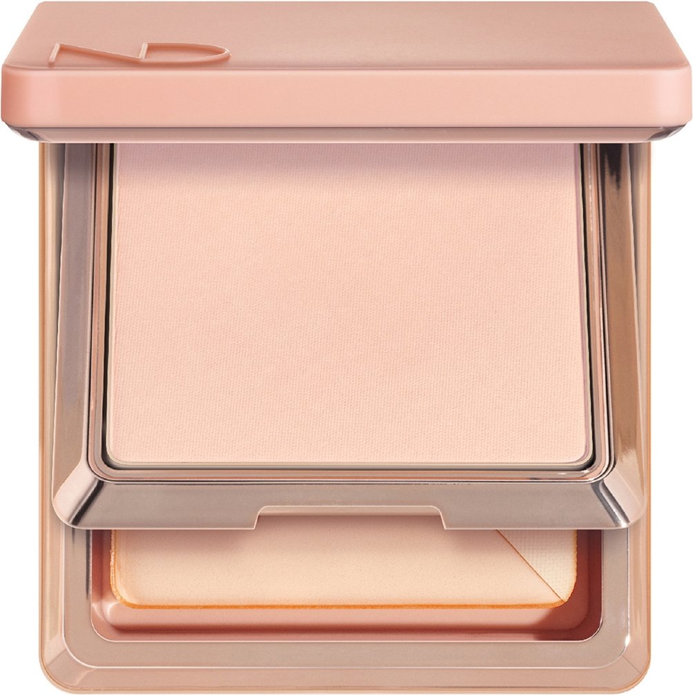 Natasha Denona HY-GLAM Puder-Foundation 12,5 g (Verschiedene Farbtöne) - R2