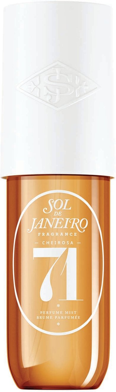 Sol de Janeiro Cheirosa '71 Parfumspray 90 ml