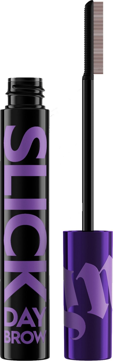 Urban Decay Slick Day Brauengel - Durchsichtig 6,1 g