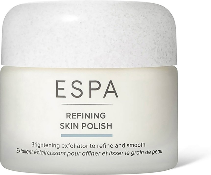ESPA Refining Skin Polish 55ml