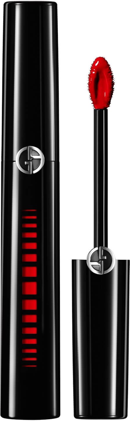 Thumbnail - Armani Ecstasy Mirror Erhöhter Glanz Lipgloss (Verschiedene Farbtöne) - 401