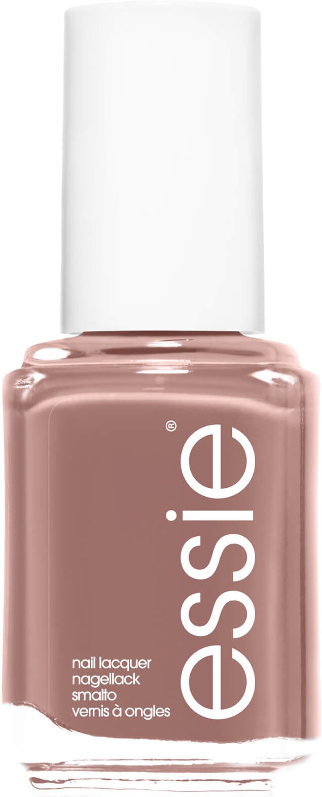 essie Nagellack – 497 Clothing Optional 13,5 ml