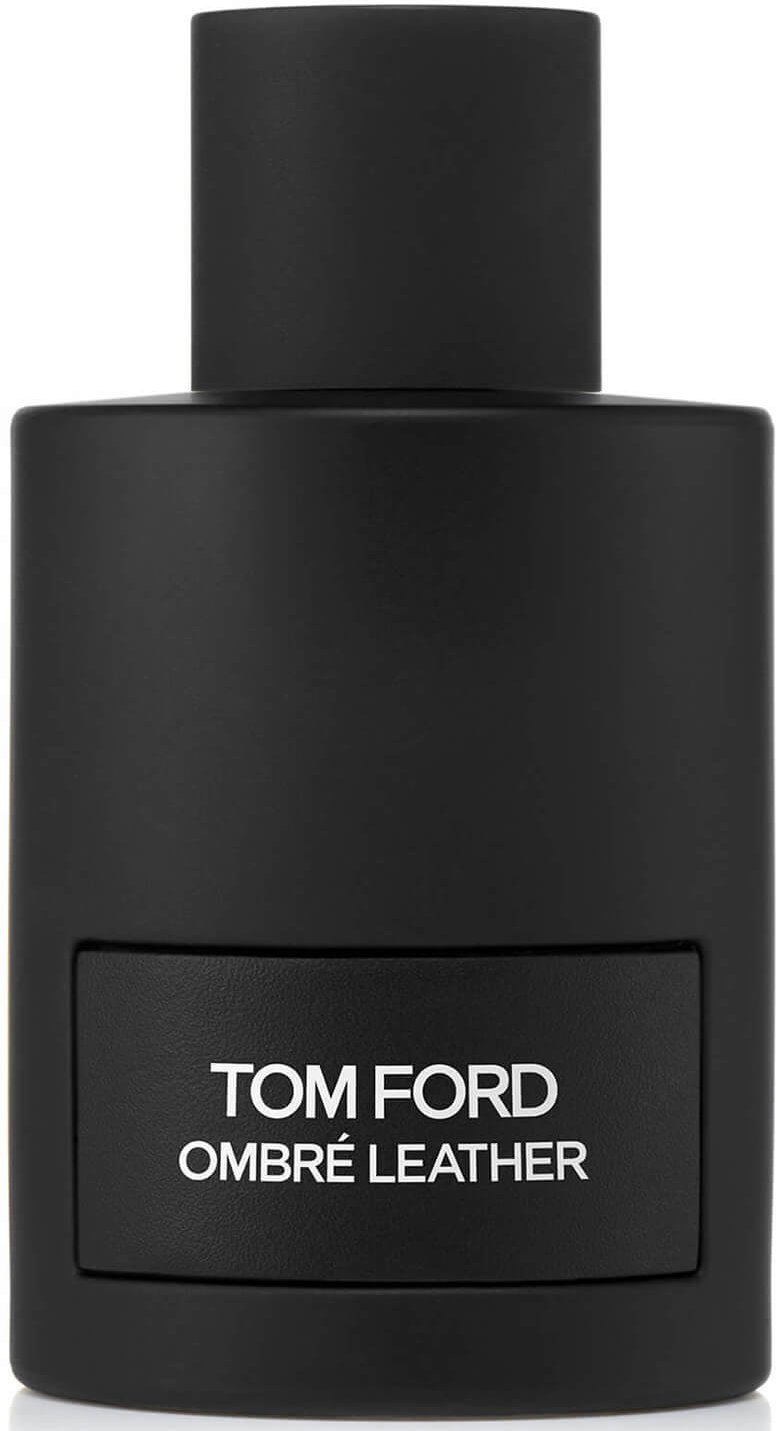 Tom Ford Ombre Leather Eau de Parfum 100ml