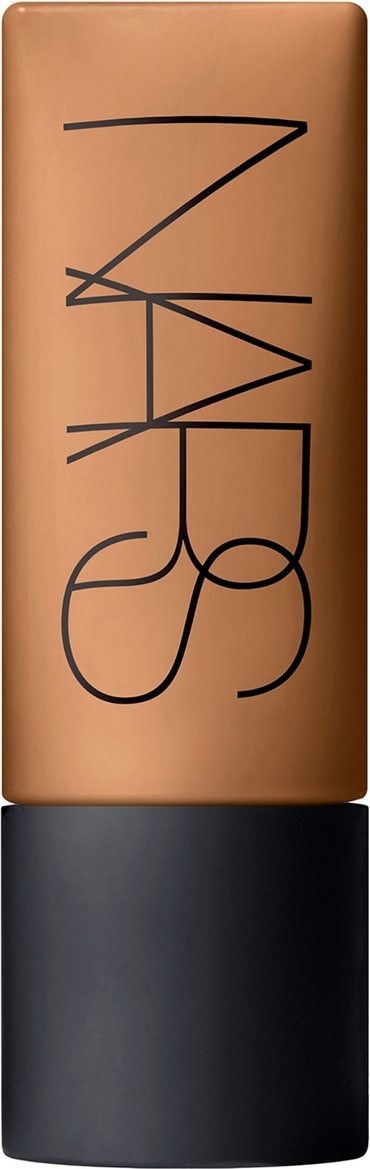 NARS Soft Matte Complete Foundation 45 ml (Verschiedene Farbtöne) - Cadiz