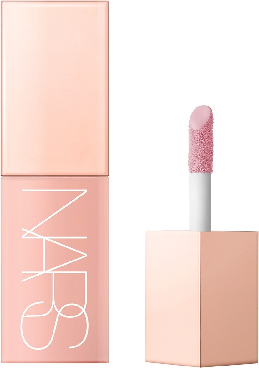 NARS Afterglow Flüssiges Rouge 7 ml (Verschiedene Farbtöne) - Behave