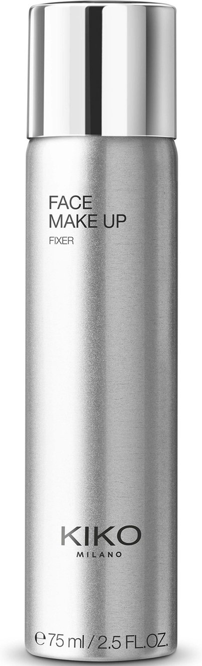 KIKO Milano Make-up-Fixierer 75 ml