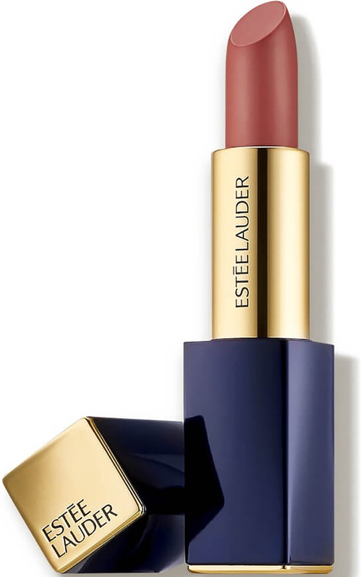 Thumbnail - Estée Lauder Pure Color Envy Matte Sculpting Lipstick 3,5g - Intense Nude