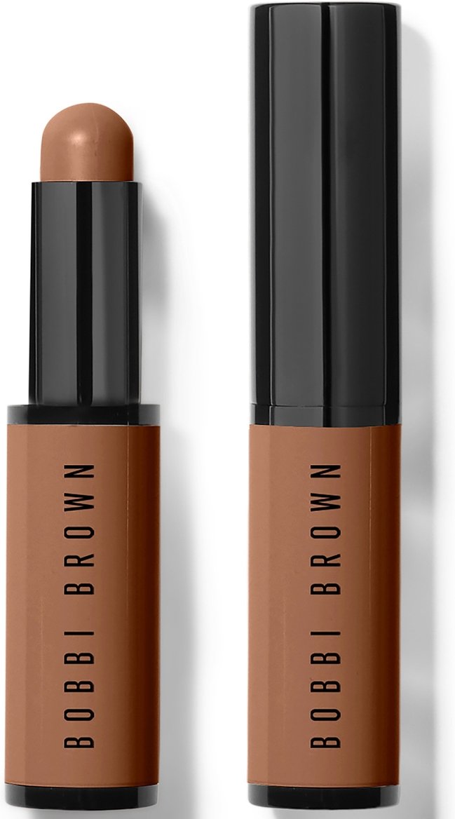 Bobbi Brown Skin Corrector Stick 3g (Various Shades) - Very Deep Bisque