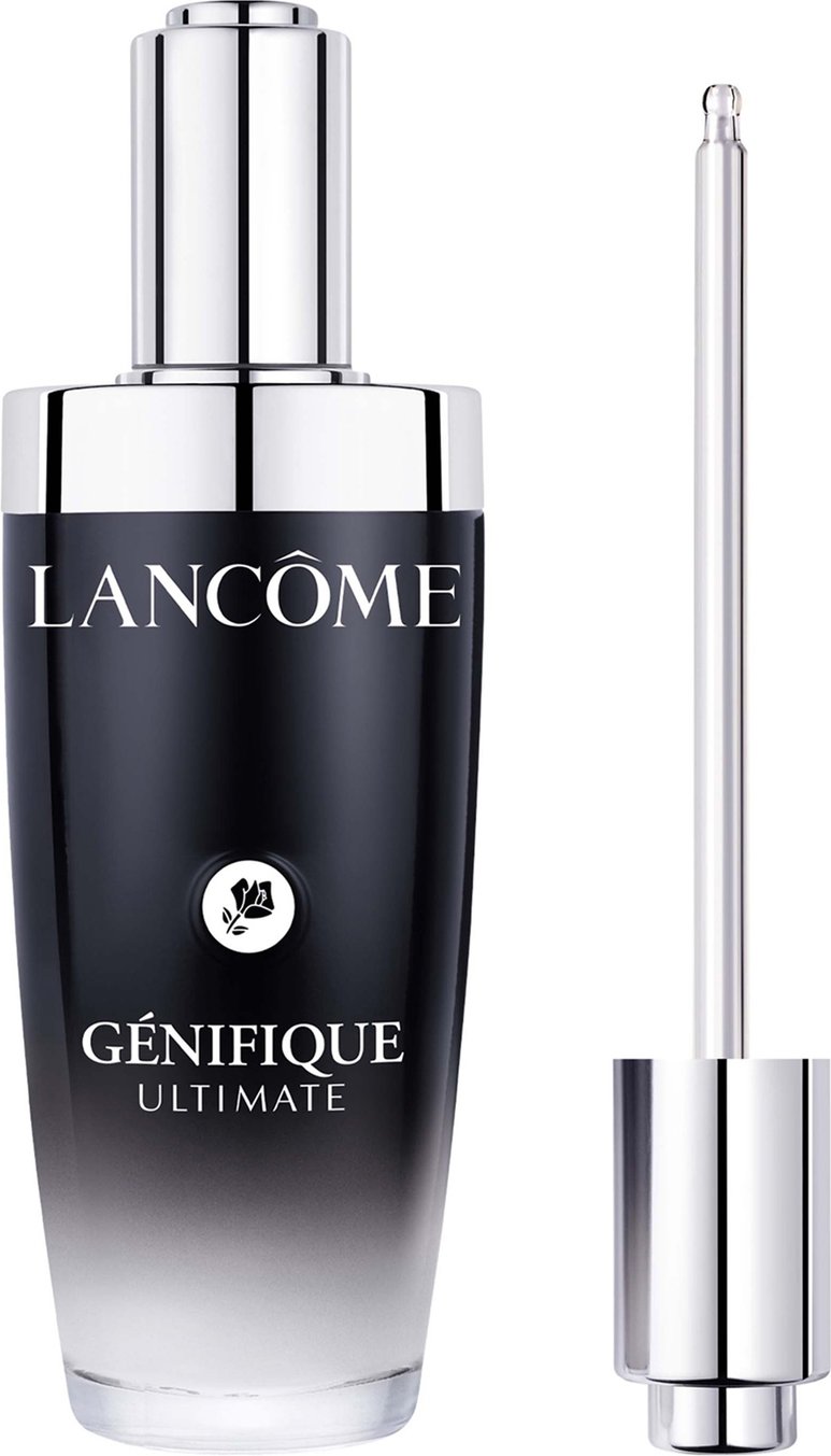Thumbnail - Lancôme Génifique Ultimate - Dual Repair Augmented Serum 115ml