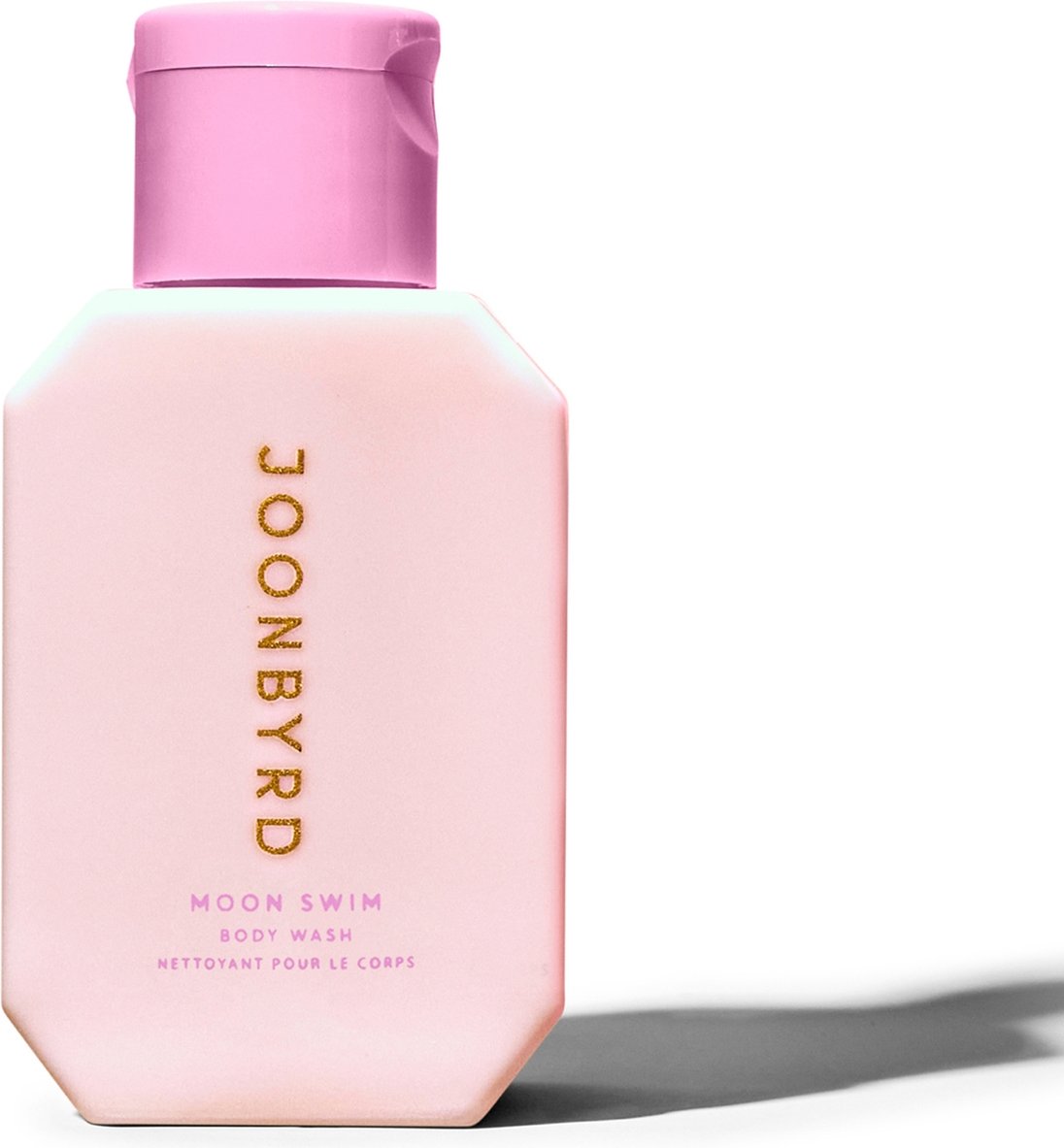 Joonbyrd Moon Swim Body Wash Mini 50ml