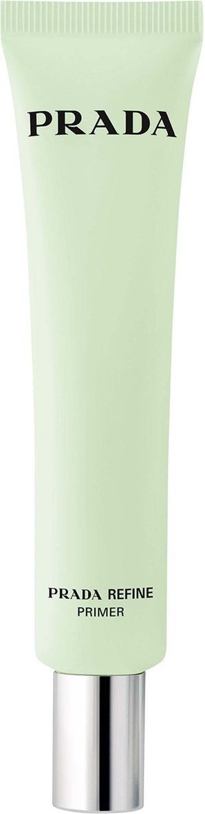 Prada Refine Blurring Extending Primer 30ml