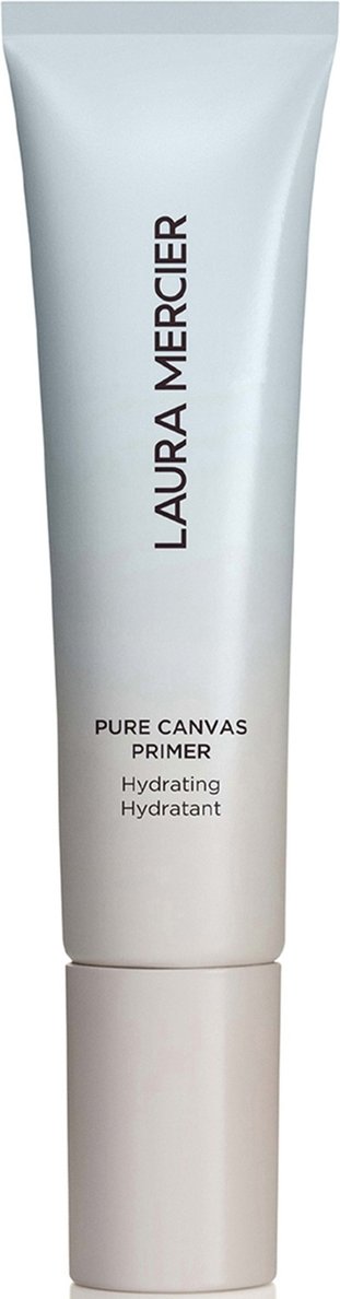 Laura Mercier Pure Canvas Primer Feuchtigkeitsspendend 30 ml