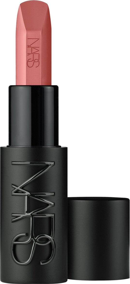 NARS Explicit Lipstick 4.2g (Various Shades) - Liaison