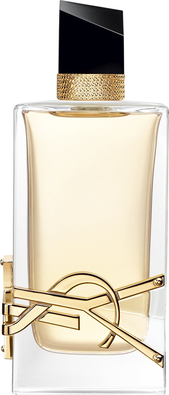 Yves Saint Laurent Libre Eau de Parfum 90ml