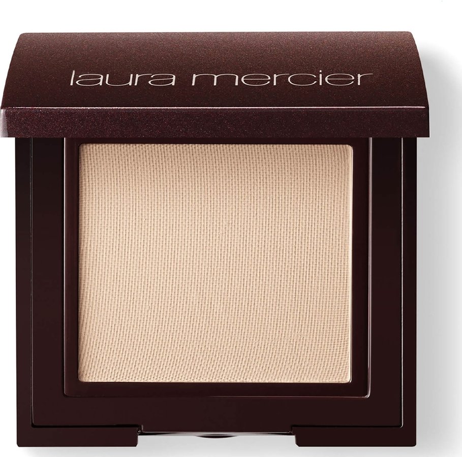 Thumbnail - Laura Mercier Matte Eye Shadow 2.6g (Various Shades) - Vanilla Nuts