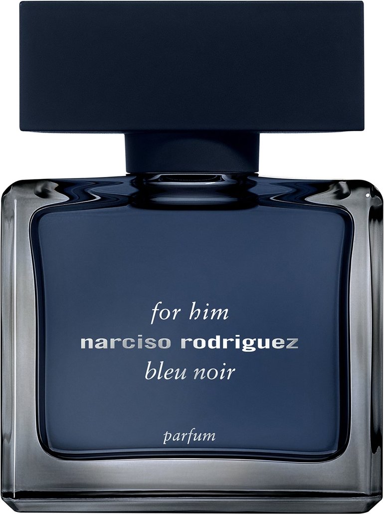 Narciso Rodriguez For Him Bleu Noir 50ml