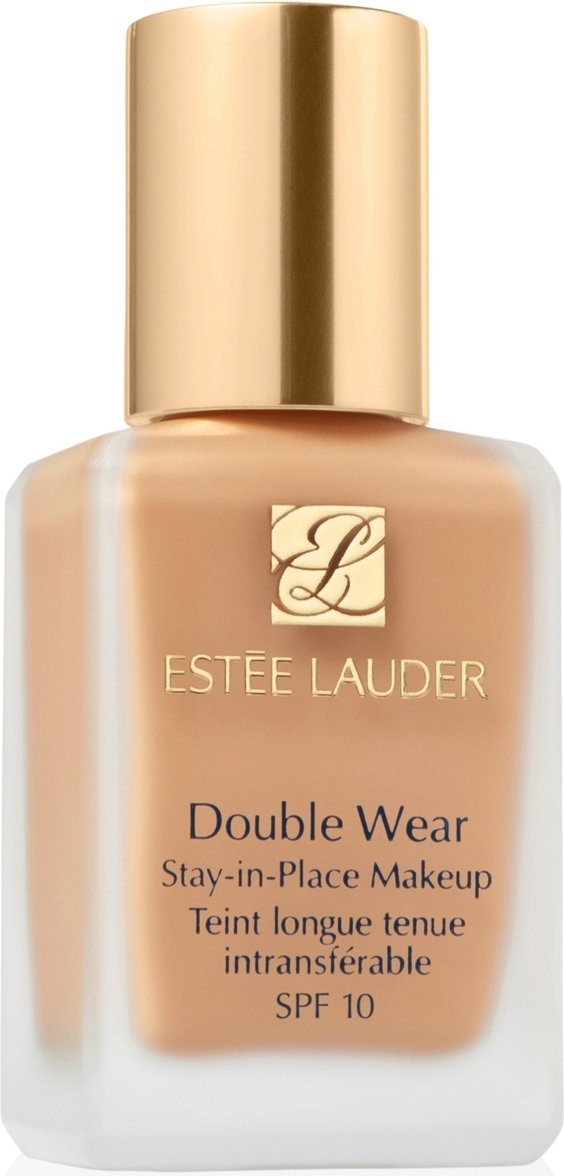 Estée Lauder Double Wear Stay-in-Place Make-up 30 ml (Verschiedene Farbtöne) - 2C2 Pale Almond
