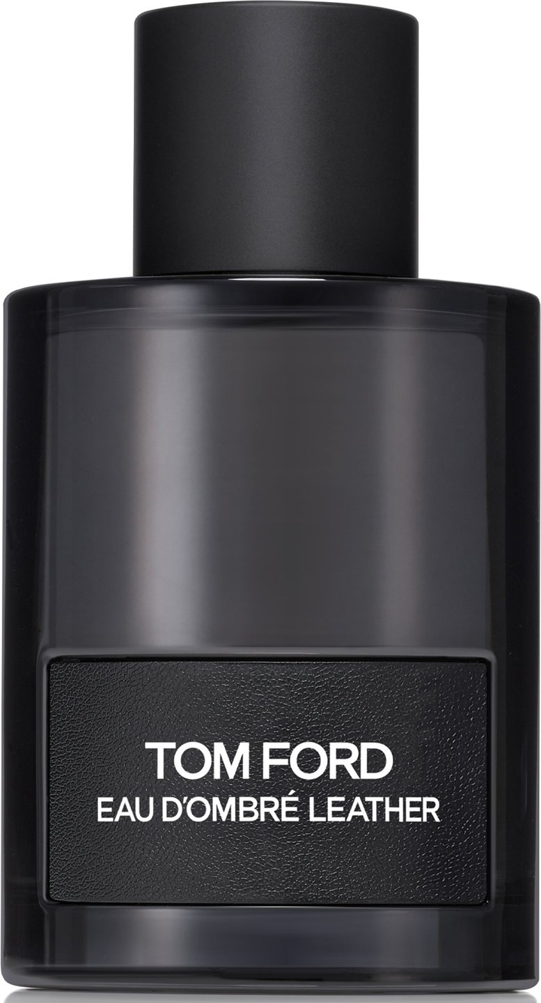 Tom Ford Eau D'Ombre Leather Eau de Toilette 100 ml