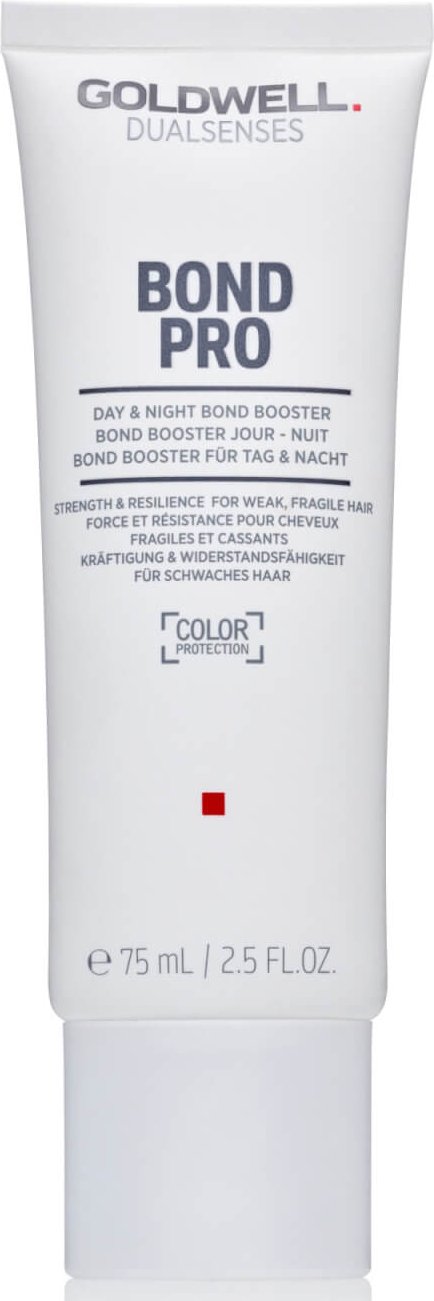 Goldwell BondPro+ Day and Night Bond Booster 75ml