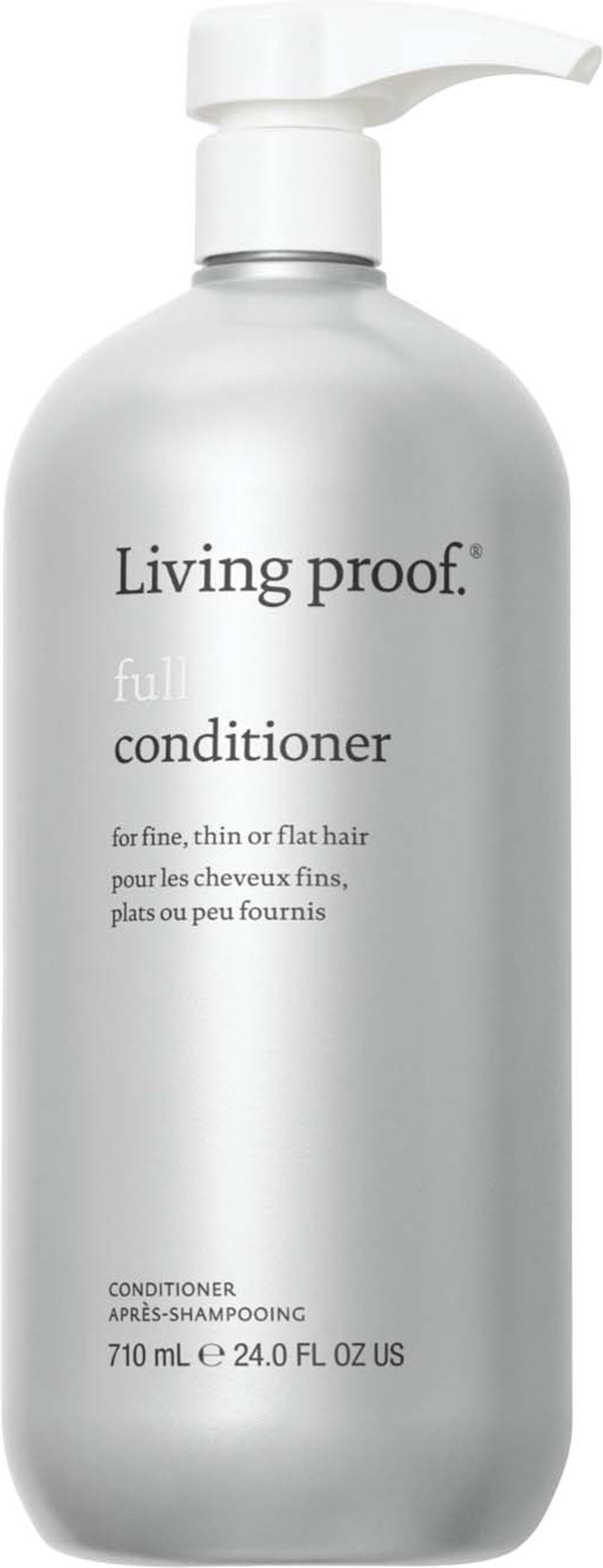 Living Proof Full Conditioner 710ml