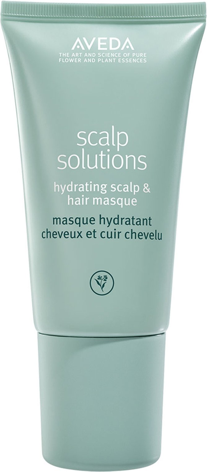 Aveda Scalp Solutions Hair & Scalp Masque 150ml