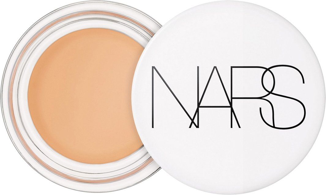 NARS Light Reflecting Eye Brightener 15 ml (Verschiedene Farbtöne) - Golden Eye