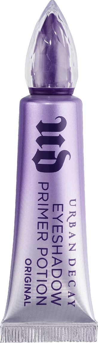 Thumbnail - Urban Decay Eyeshadow Primer Potion 10 ml (verschiedene Farbtöne) - Original