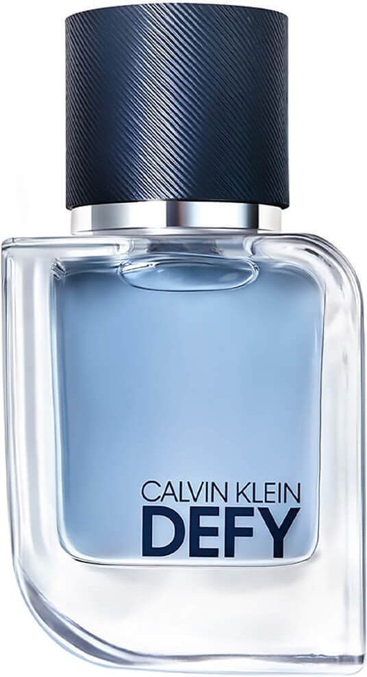 Thumbnail - Calvin Klein DEFY Eau de Toilette Für Ihn 30ml