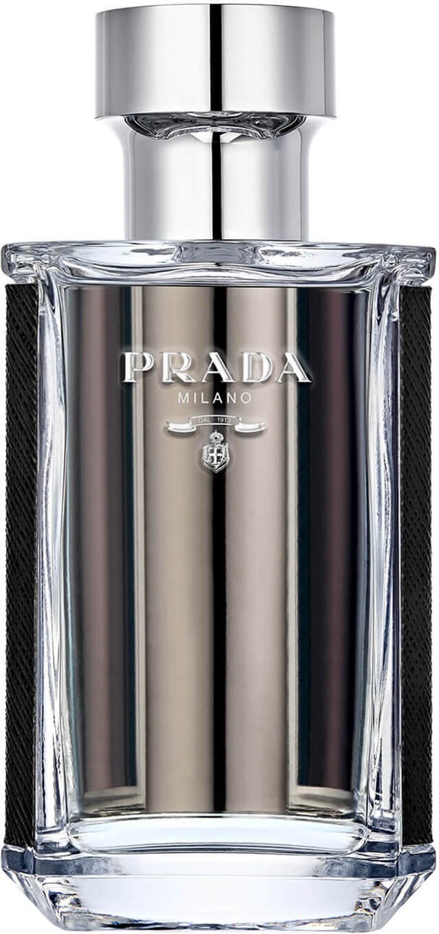 Prada L'Homme L'Eau de Toilette - 50ml