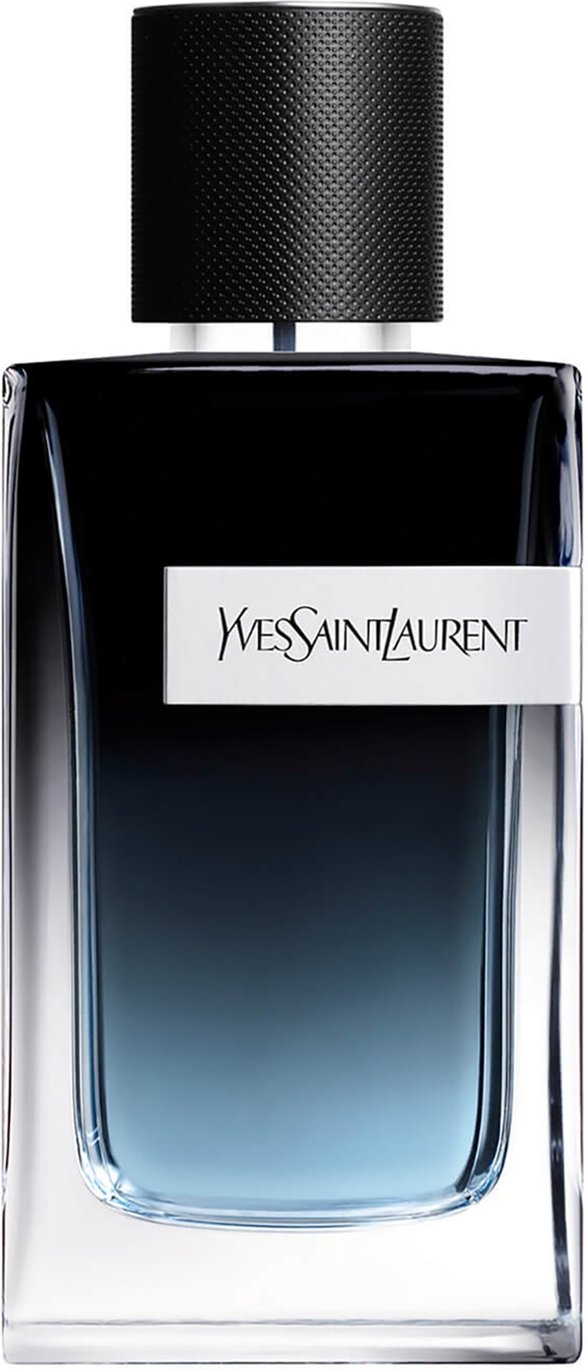 Yves Saint Laurent Y Eau de Parfum 100 ml