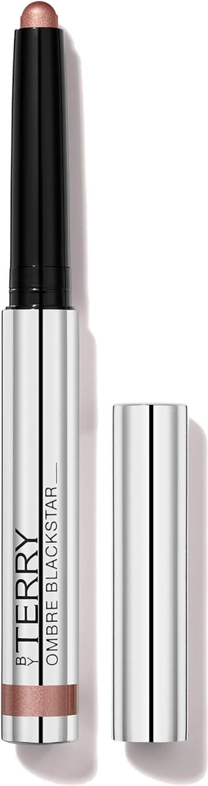 By Terry Ombre Blackstar Eye Shadows 1,64 g (verschiedene Farbtöne) - Frozen Quartz