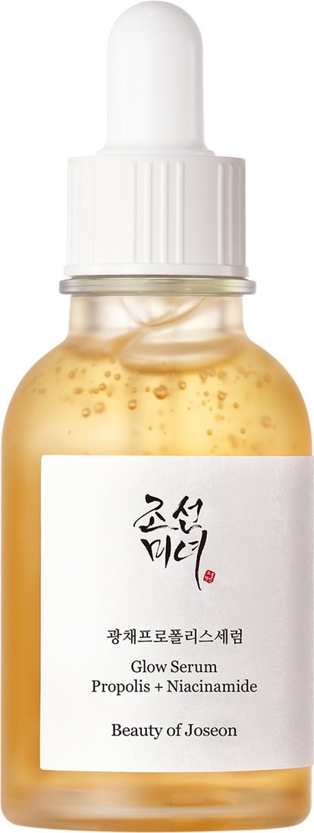 Beauty of Joseon Glow Serum Propolis+Niacinamide 60ml