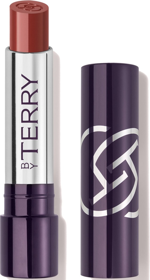 By Terry Hyaluronic Hydra-Balm (Verschiedene Farbtöne) - 6. Love Affair