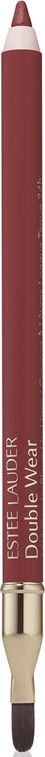 Estée Lauder Double Wear 24H Stay-in-Place Lip Liner 1.2g (Various Shades) - Rose