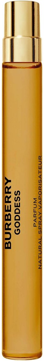 Burberry Goddess Parfum for Women Travel Spray 10ml