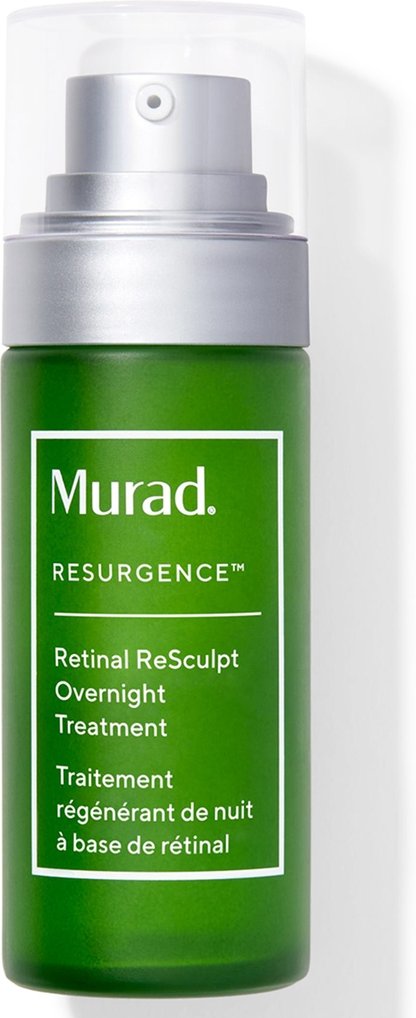 Murad Retinal ReSculpt Nachtbehandlung 30 ml